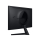 Samsung Odyssey  G5 S27FG530EUX G53F - 1361494 - zdjęcie 2